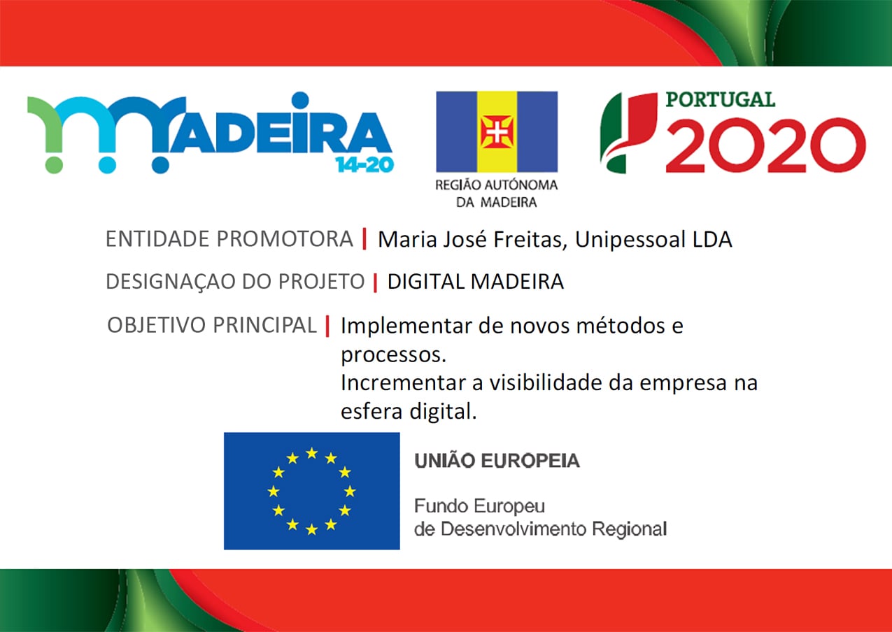 steakandsundigitalmadeira